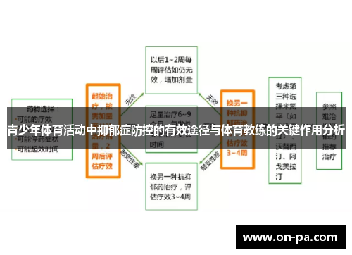 青少年体育活动中抑郁症防控的有效途径与体育教练的关键作用分析