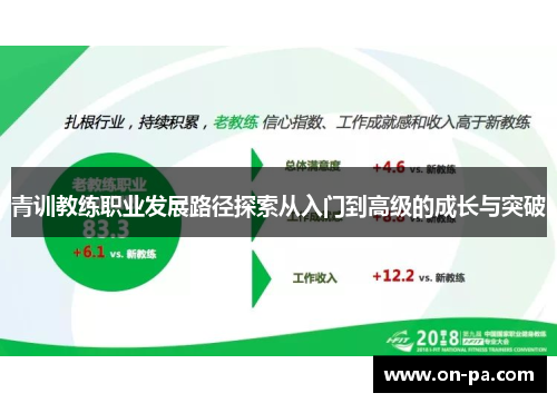 青训教练职业发展路径探索从入门到高级的成长与突破