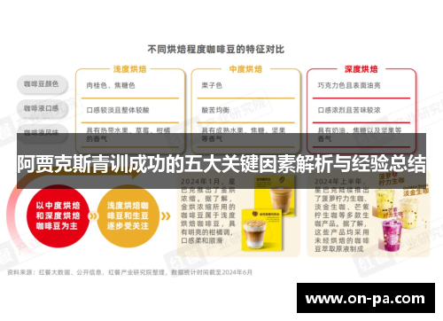 阿贾克斯青训成功的五大关键因素解析与经验总结 阿贾克斯青训成功的五大关键因素解析与经验总结