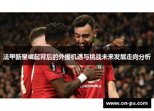 法甲新星崛起背后的外援机遇与挑战未来发展走向分析 法甲新星崛起背后的外援机遇与挑战未来发展走向分析