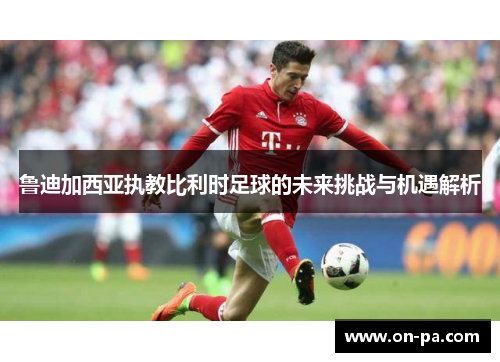 鲁迪加西亚执教比利时足球的未来挑战与机遇解析